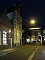 Amsterdam_(28)