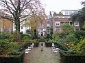 Amsterdam_(290)