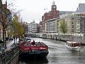 Amsterdam_(296)