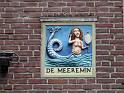 Amsterdam_(298)