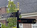 Amsterdam_(299)