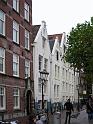 Amsterdam_(300)