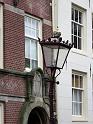 Amsterdam_(301)
