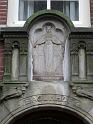 Amsterdam_(302)