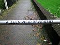 Amsterdam_(304)