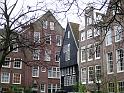 Amsterdam_(305)