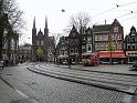 Amsterdam_(309)