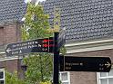Amsterdam_(311)