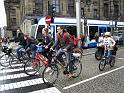 Amsterdam_(312)