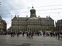 Amsterdam_(313)
