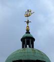Amsterdam_(314)