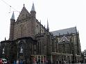 Amsterdam_(316)