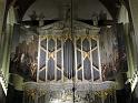 Amsterdam_(319)