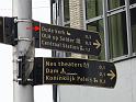 Amsterdam_(322)