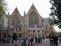 Amsterdam_(323)