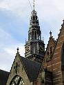 Amsterdam_(324)