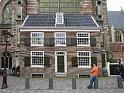 Amsterdam_(325)