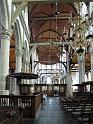 Amsterdam_(326)