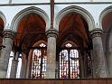 Amsterdam_(332)