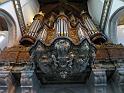 Amsterdam_(336)
