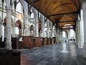 Amsterdam_(337)
