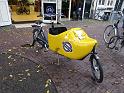 Amsterdam_(353)