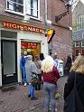Amsterdam_(354)