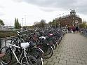 Amsterdam_(357)