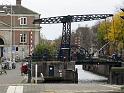 Amsterdam_(358)
