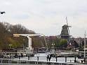 Amsterdam_(359)