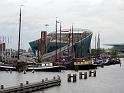 Amsterdam_(360)