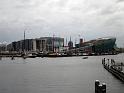 Amsterdam_(361)