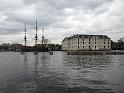 Amsterdam_(362)