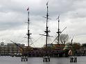 Amsterdam_(363)