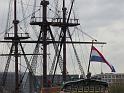 Amsterdam_(364)
