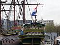 Amsterdam_(365)