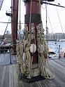 Amsterdam_(371)