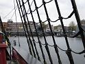 Amsterdam_(372)