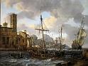 Amsterdam_(385)