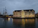 Amsterdam_(394)