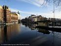 Amsterdam_(396)