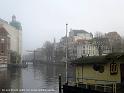 Amsterdam_(397)