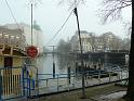 Amsterdam_(398)
