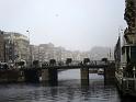 Amsterdam_(399)