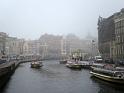 Amsterdam_(400)