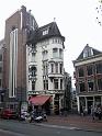 Amsterdam_(401)