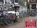 Amsterdam_(405)