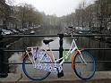 Amsterdam_(406)