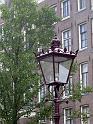 Amsterdam_(407)