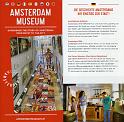 Amsterdam_(409)